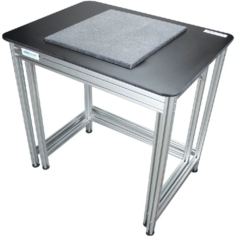 Adam AVT [104008036] Anti Vibration Table