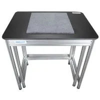 Adam AVT [104008036] Anti Vibration Table