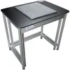 Adam AVT [104008036] Anti Vibration Table