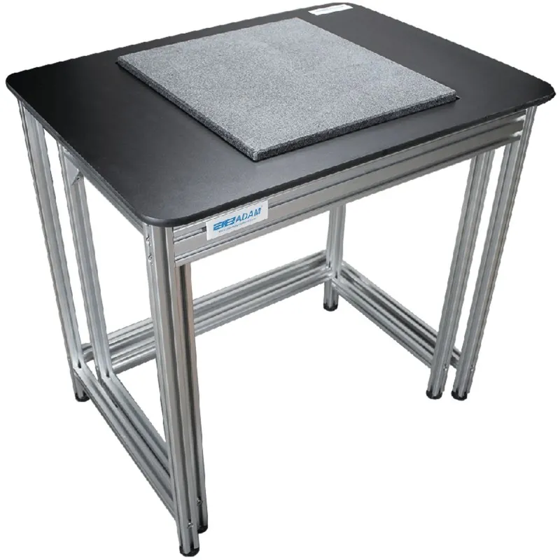 Adam AVT [104008036] Anti Vibration Table