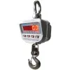 Adam IHS Crane Scales