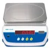 Adam Aqua ABW Washdown Scales