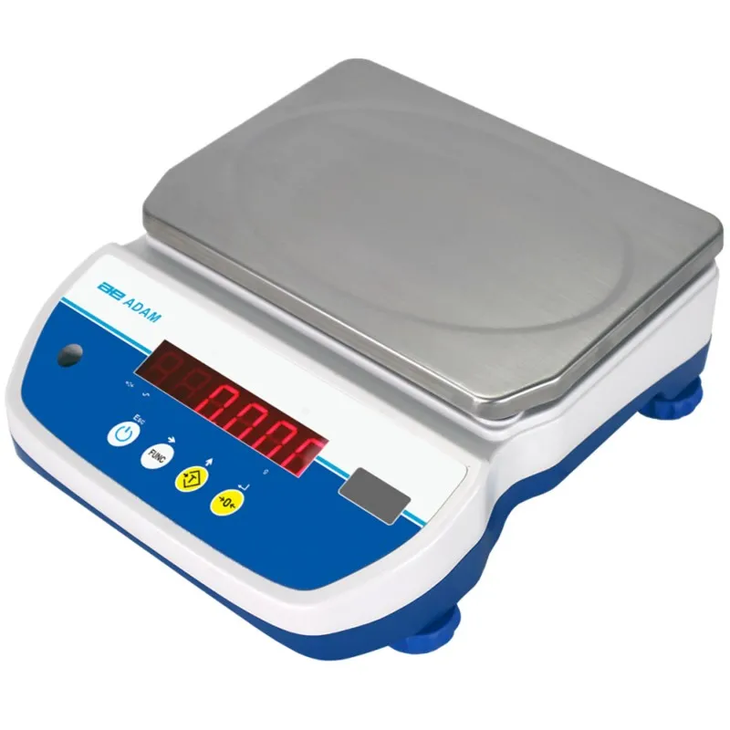 Adam Aqua ABW Washdown Scales