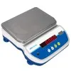 Adam Aqua ABW Washdown Scales