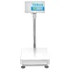Adam BCT Advanced Label Printing Scales