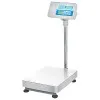 Adam BCT Advanced Label Printing Scales