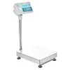 Adam BCT Advanced Label Printing Scales