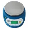 Adam CB [CB 3000] Compact Balances With External Calibration, 3000g x 1g