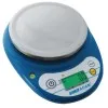 Adam CB [CB 3000] Compact Balances With External Calibration, 3000g x 1g