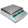Adam CBD Bench Counting Scales