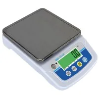 Adam CBX Compact Balances