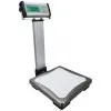 Adam CPWplus P Digital Bench Scale with Pillar-Mounted Display