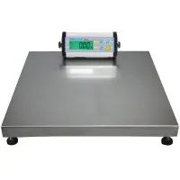 Adam CPWplus L Digital Large Platform Bench Scale