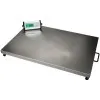 Adam CPWplus L [CPWplus 35L] Digital Large Platform Bench Scale, 75lb/35kg x 0.02lb/10g