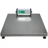 Adam CPWplus M Bench and Floor Scales