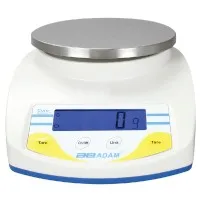 Adam 308232033 In-use Wet Cover for CQT