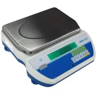 Adam Cruiser CKT Bench Checkweighing Scales