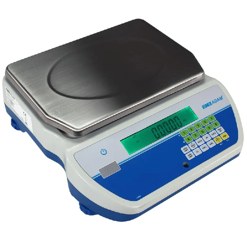 Adam Cruiser CKT Bench Checkweighing Scales