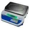 Adam Cruiser CKT Bench Checkweighing Scales