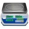 Adam Cruiser CCT Bench Counting Scales