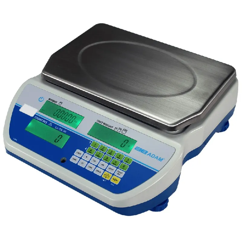 Adam Cruiser CCT Bench Counting Scales