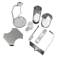 Adam DDK [1060014262] Density Determination Kit