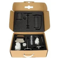 Adam DDK [1060014262] Density Determination Kit