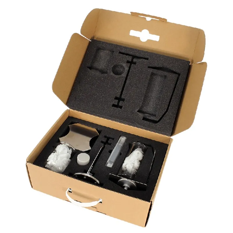 Adam DDK [1060014262] Density Determination Kit