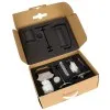 Adam DDK [1060014262] Density Determination Kit
