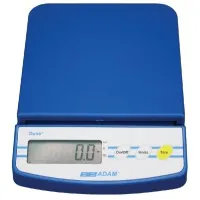 Adam Dune DCT Portable Compact Balances