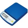 Adam Dune DCT Portable Compact Balances