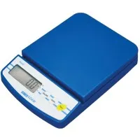 Adam Dune DCT [DCT 2000] Portable Compact Balance With External Calibration, 2000g x 1g