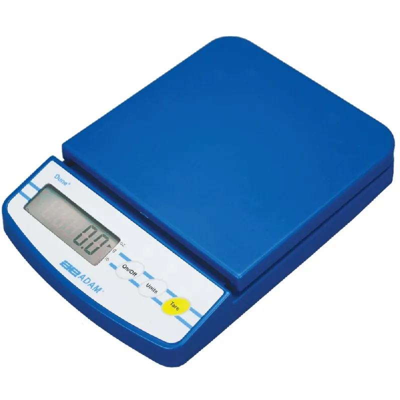 Adam Dune DCT Portable Compact Balances