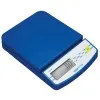 Adam Dune DCT Portable Compact Balances