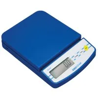 Adam Dune DCT Portable Compact Balances