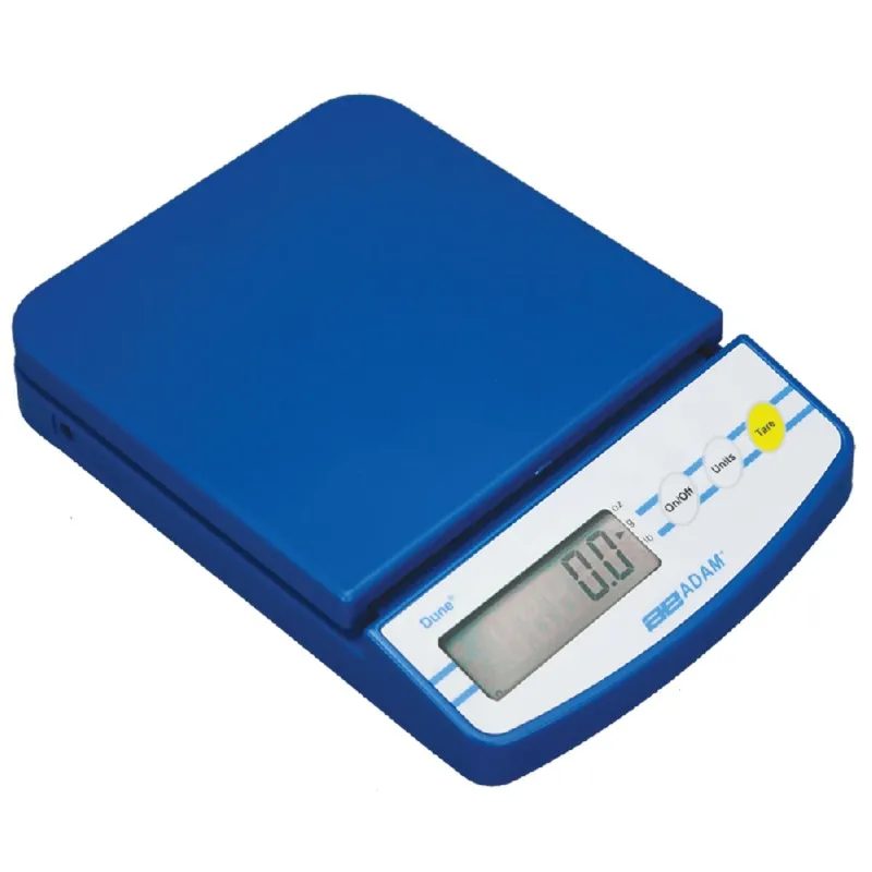 Adam Dune DCT Portable Compact Balances