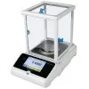 Adam Equinox EAB [EAB 314e] Analytical and Semi-Micro Balances With External Calibration, 310g x 0.0001g