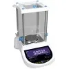 Adam Eclipse EBL Precision Balances