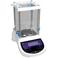 Adam Equipment Eclipse [EBL 104i] Analytical Balance, 100g x 0.0001g