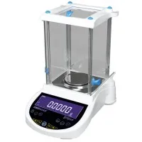 Adam Eclipse EBL Precision Balances