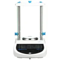 Adam Equipment Eclipse [EBL 164e] Analytical Balance, 160g x 0.0001g