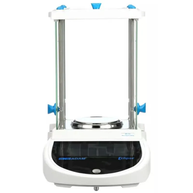 Adam Eclipse EBL Precision Balances