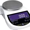 Adam Eclipse EBL Precision Balances
