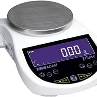 Adam Eclipse EBL Precision Balances