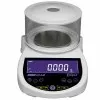 Adam Eclipse EBL Precision Balances