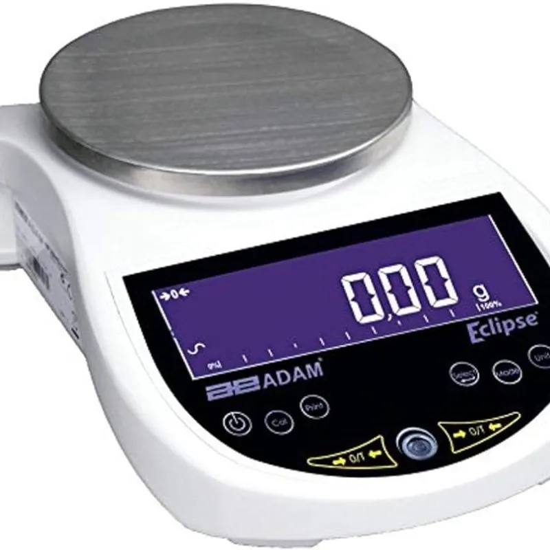 Adam Eclipse EBL Precision Balances