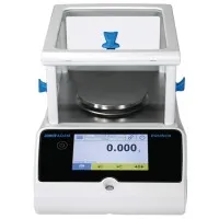 Adam Equinox EPB Precision Balances