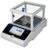 Adam Equinox EPB Precision Balances