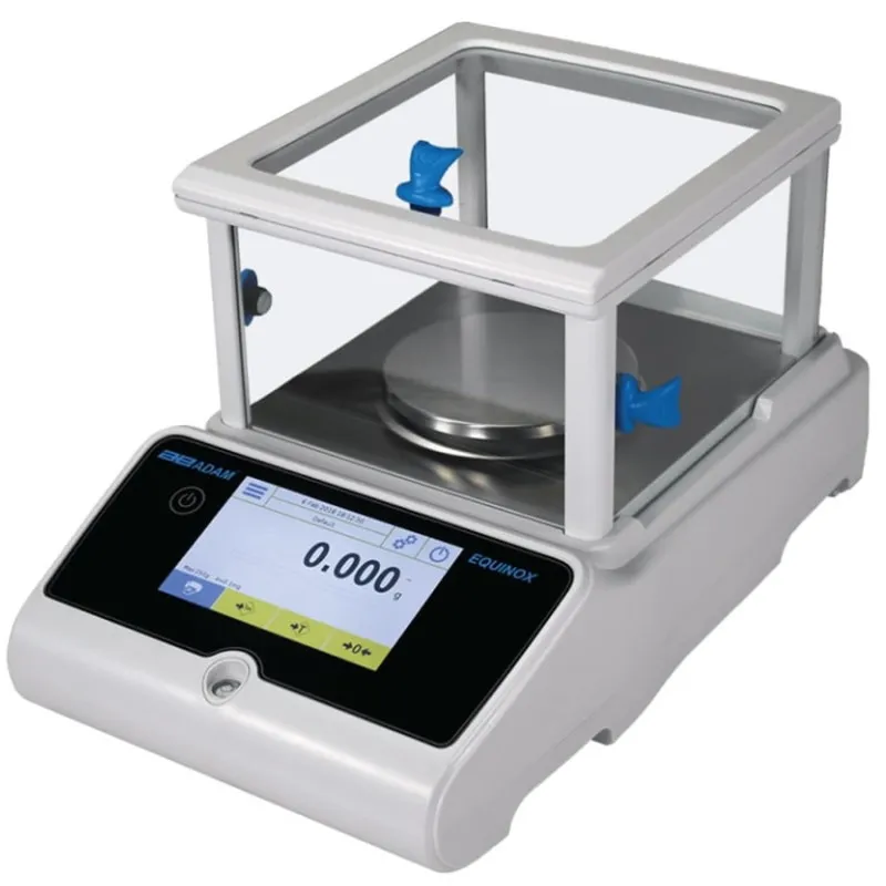 Adam Equinox EPB Precision Balances