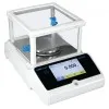 Adam Equinox EPB Precision Balances
